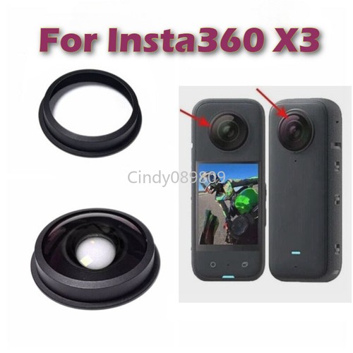 Nuovissimo per insta360 - nuovissimo, x3