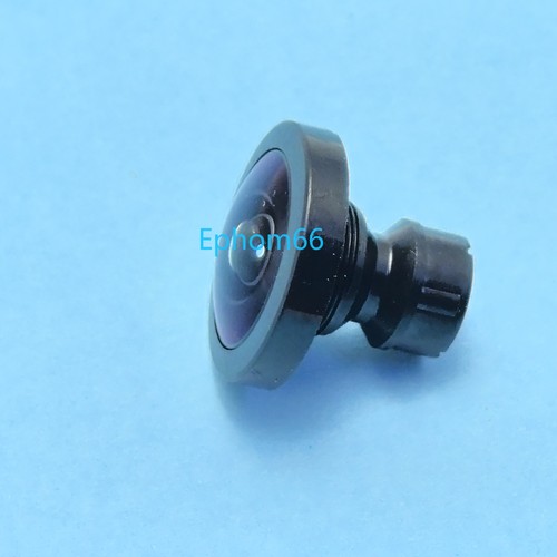 1pcs originale per gopro - 1pcs,