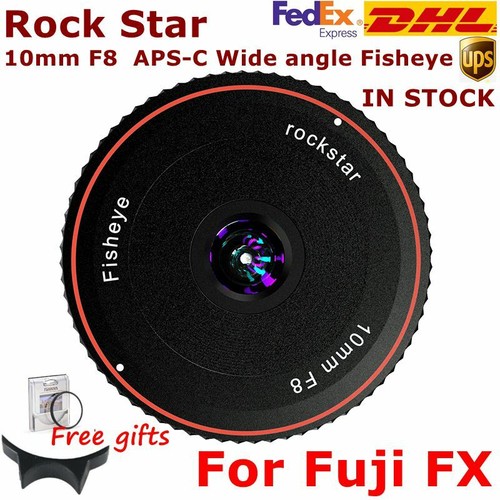 Obiettivo fotocamera dhl - fotocamera,
