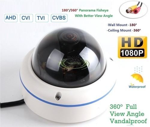 Telecamera sicurezza cctv - di,
