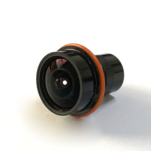 Per gopro hero nero - 7,