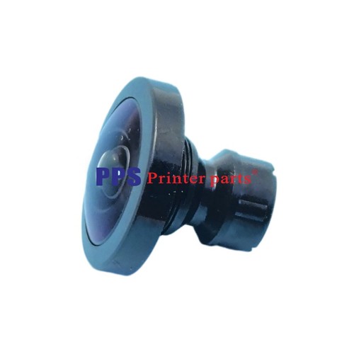 1pcs originale fit - 1pcs,