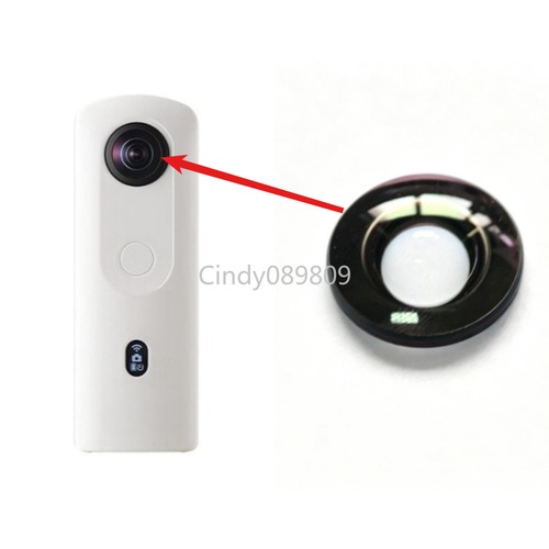 Nuovo per ricoh - ricoh, s