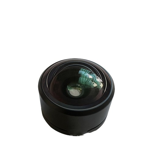 Per dji action pro - 5,