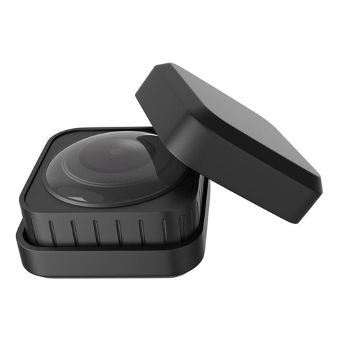 Fish eye lens per gopro - lens,