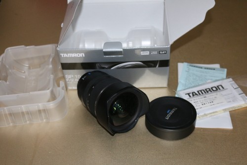 Obiettivo fotocamera fish - , eye